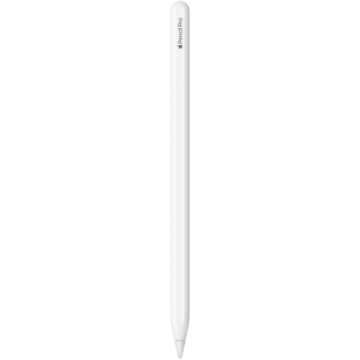 Apple Pencil Pro