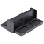 Хаб для зарядки батарей DJI Mavic Air, Battery Charging Hub