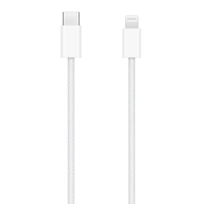 Мышь Apple Magic Mouse 3 Белый (Мышь Apple Magic Mouse 3 Белый)