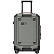 Чемодан UREVO Suitcase Sahara Army 20" Зеленый