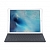 Клавиатура iPad Pro 12.9 Smart Keyboard ORIGINAL (английская раскладка)