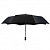 Зонт 90 Points All Purpose Umbrella Черный