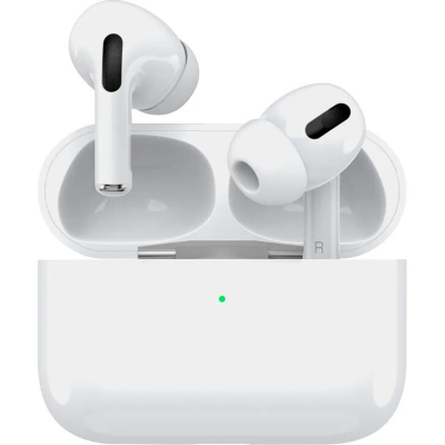 Наушники беспроводные Deppa Air Pro