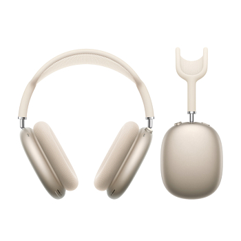 Наушники Apple AirPods Max (2-го поколения) Сияющая звезда