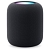 Умная акустическая система Apple HomePod 2 Темная ночь
