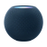 Умная акустическая система Apple HomePod mini Синий (Apple HomePod mini Синий)