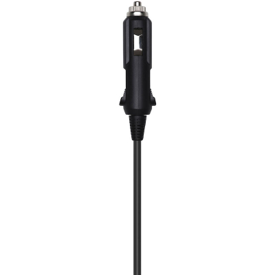 Автомобильное ЗУ для DJI Mavic 2, Car Charger (Автомобильное ЗУ для DJI Mavic 2, Car Charger)