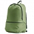 Рюкзак 90 Points Family Lightweight, 11 л, Зеленый