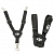 Ремень для пульта DJI, Remote Controller Strap