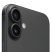 Apple iPhone 16 128 Gb Черный (без RuStore) (Apple iPhone 16 128 Gb Черный)