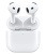 Наушники Apple AirPods (4-го поколения)