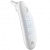 Термометр инфракрасный ушной Fanmi Smart Thermometer Monitor FL-BFM001