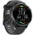 Garmin Forerunner 970, Черные, Черный ремешок (Garmin Forerunner 970 Черные) Garmin Forerunner 970, Черные, Черный ремешок (Garmin Forerunner 970 Черные)