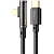Кабель Mcdodo CA-339, USB-C → Lightning, 36 ватт, длина 1.8 м