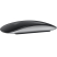 Мышь Apple Magic Mouse 4 Чёрный (Мышь Apple Magic Mouse 4 Чёрный)