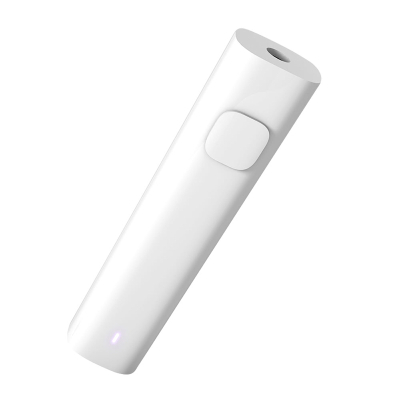 Беспроводной аудио ресивер для наушников Mi Bluetooth Audio Receiver (Аудио ресивер Xiaomi Bluetooth)