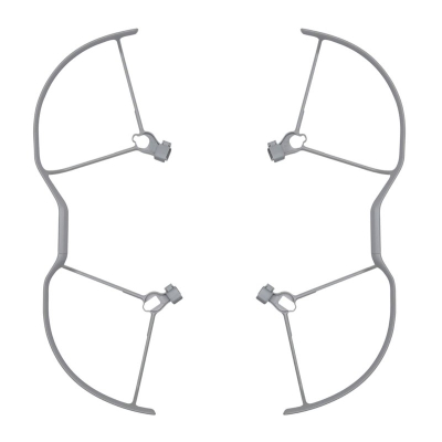 Защита пропеллеров для DJI Mavic Air 2, Propeller Guard (Защита пропеллеров для DJI Mavic Air 2)