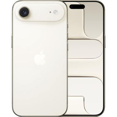 Apple iPhone Air 1 Tb Светлое золото (без RuStore) (Apple iPhone Air 1 Tb Светлое золото)