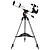 Телескоп Celestron Astronomical Telescope SCTW-70