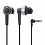 Наушники Audio-Technica ATH-CKR7