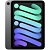 Apple iPad mini 2024 256 Gb Серый Космос Wi-Fi (без RuStore)