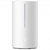 Увлажнитель воздуха MiJia Smart Sterilization Humidifier S