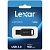 Флешка Lexar V400, USB, 256 Gb