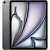 Apple iPad Air 13" 2026 256 Gb Серый Космос Wi-Fi (без RuStore)
