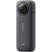 Insta360 X4 (Бывший в употреблении)