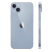Apple iPhone 14 512 Gb Голубой (без RuStore) (Apple iPhone 14 512 Gb Голубой)