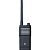 Рация BeeBest XiaoYu Walkie Talkie A108 Plus Черный