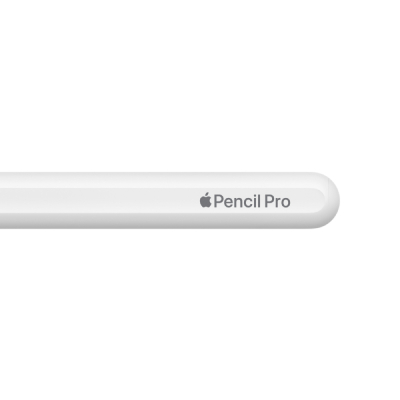 Apple Pencil Pro (Стилус Apple Pencil Pro)