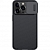 Чехол iPhone 13 Pro Накладка Пластик Nillkin CamShield Pro
