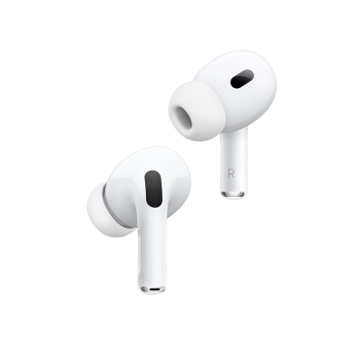 Наушники Apple AirPods Pro (2-го поколения) USB-C (Наушники Apple AirPods Pro 2 Белый)