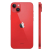Apple iPhone 14 512 Gb Красный (без RuStore) (Apple iPhone 14 512 Gb Красный)