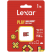 Флешка Lexar LMSPLAY, Micro SDXC, 1 Tb (Флешка Lexar 1 Tb) Флешка Lexar LMSPLAY, Micro SDXC, 1 Tb (Флешка Lexar 1 Tb)