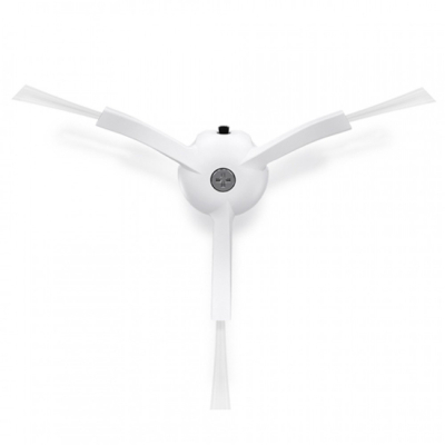 Боковая щётка для робот-пылесоса Mi Robot Vacuum