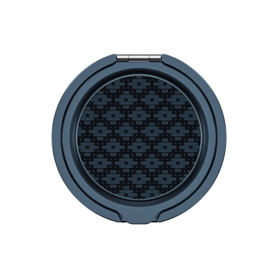 Держатель для смартфона Benks MagClap