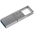 Флешка Xiaomi Dual Interface U-Disk, USB + USB-C, 128 Gb