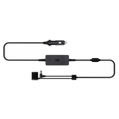 Автомобильное ЗУ для DJI Phantom 3, Car Charger Kit (Автомобильное ЗУ для DJI Phantom 3, Car Charger Kit)