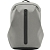 Рюкзак 90 Points All Weather Urban Function, Серый