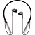 Наушники беспроводные 1MORE Triple Driver BT In-Ear Headphones