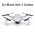 Квадрокоптер DJI Mini 2 Fly More Combo
