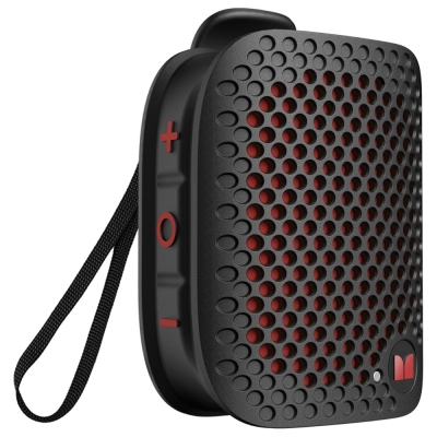 Аудиоколонка Monster M3 Черный (Аудиоколонка Monster M3 Черный)