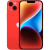 Apple iPhone 14 128 Gb Красный (без RuStore)