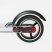 Электросамокат LeEco Viper Electric Scooter Silver (Электросамокат LeEco Viper Electric Scooter Silver) Электросамокат LeEco Viper Electric Scooter Silver (Электросамокат LeEco Viper Electric Scooter Silver)