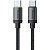 Кабель Mcdodo CA-441, USB-C → USB-C, 60 ватт, длина 1 м