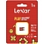 Флешка Lexar LMSPLAY, Micro SDXC, 1 Tb