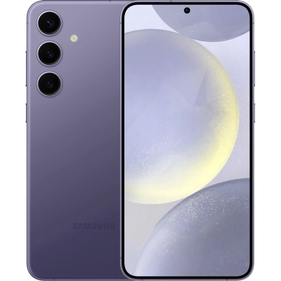 Samsung S24 8/128 Gb Фиолетовый (Samsung S24 8/128 Gb Фиолетовый)