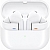 Наушники беспроводные Samsung Galaxy Buds 3 Pro Белый